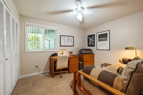 2525 Yonna Street Klamath Falls OR 97601