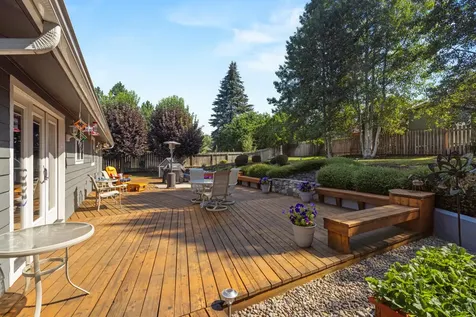 2525 Yonna Street Klamath Falls OR 97601