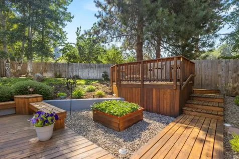 2525 Yonna Street Klamath Falls OR 97601