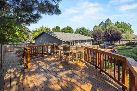 2525 Yonna Street Klamath Falls OR 97601
