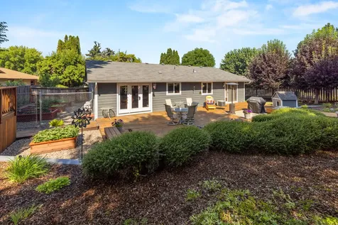 2525 Yonna Street Klamath Falls OR 97601