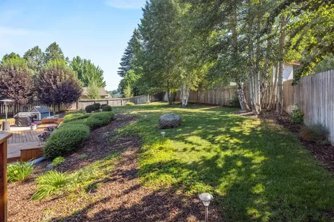 2525 Yonna Street Klamath Falls OR 97601