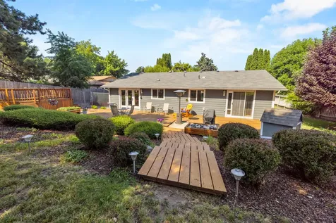 2525 Yonna Street Klamath Falls OR 97601