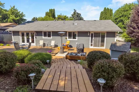 2525 Yonna Street Klamath Falls OR 97601
