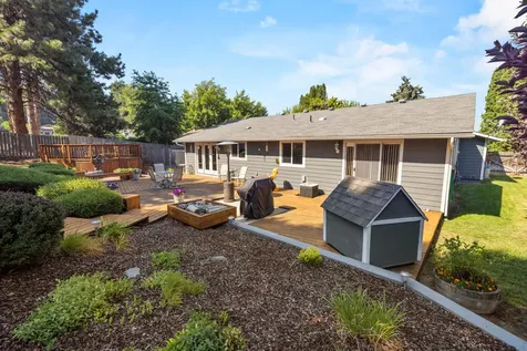 2525 Yonna Street Klamath Falls OR 97601