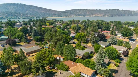 2525 Yonna Street Klamath Falls OR 97601
