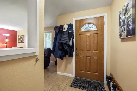2525 Yonna Street Klamath Falls OR 97601