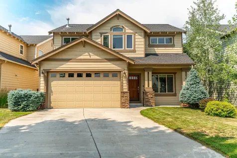 62459 Eagle Road Bend OR 97701