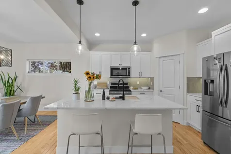 62459 Eagle Road Bend OR 97701