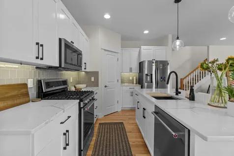 62459 Eagle Road Bend OR 97701