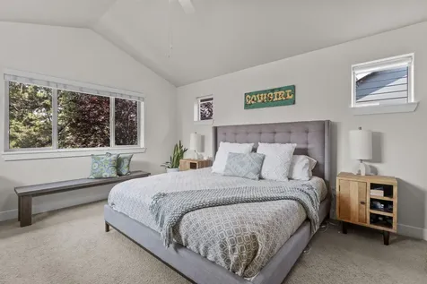 62459 Eagle Road Bend OR 97701