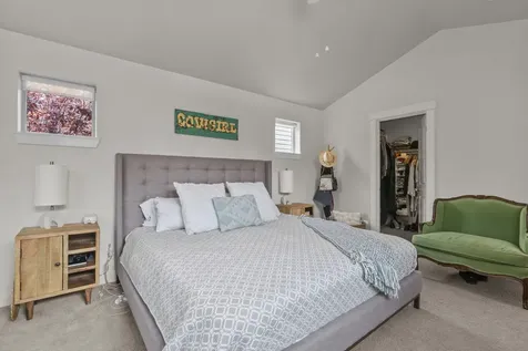 62459 Eagle Road Bend OR 97701