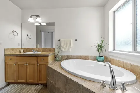 62459 Eagle Road Bend OR 97701