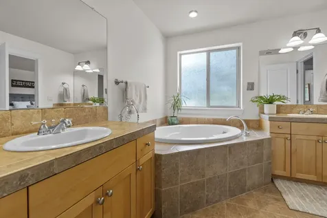 62459 Eagle Road Bend OR 97701