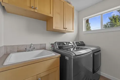62459 Eagle Road Bend OR 97701