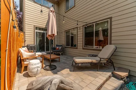 62459 Eagle Road Bend OR 97701