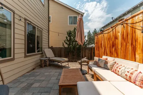 62459 Eagle Road Bend OR 97701