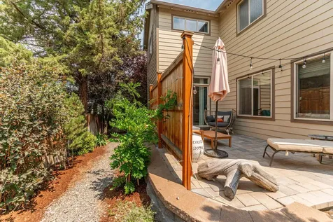 62459 Eagle Road Bend OR 97701
