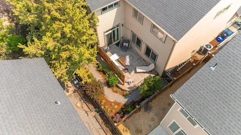 62459 Eagle Road Bend OR 97701