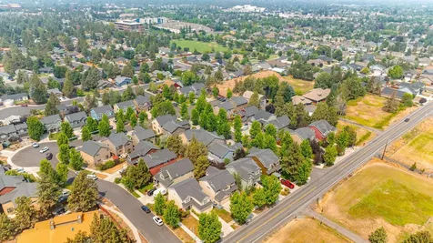 62459 Eagle Road Bend OR 97701