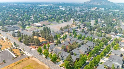 62459 Eagle Road Bend OR 97701