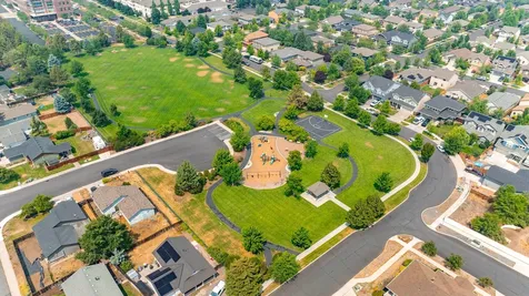 62459 Eagle Road Bend OR 97701