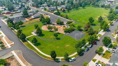 62459 Eagle Road Bend OR 97701