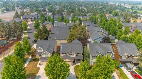 62459 Eagle Road Bend OR 97701
