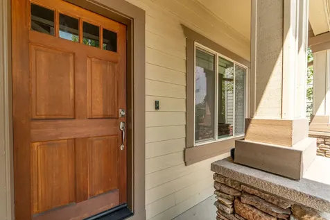 62459 Eagle Road Bend OR 97701