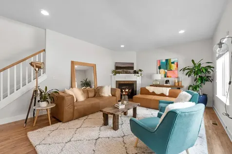 62459 Eagle Road Bend OR 97701