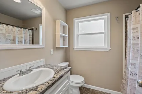 295 Peaceful Valley Lane Grants Pass OR 97527