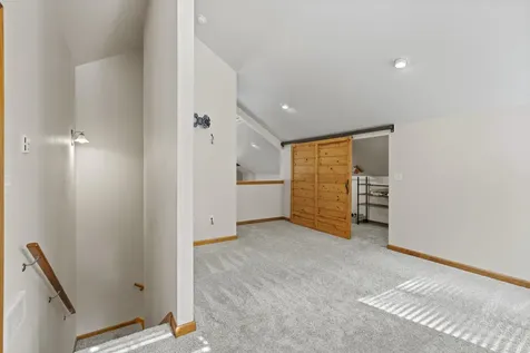 295 Peaceful Valley Lane Grants Pass OR 97527