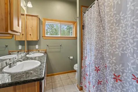 295 Peaceful Valley Lane Grants Pass OR 97527