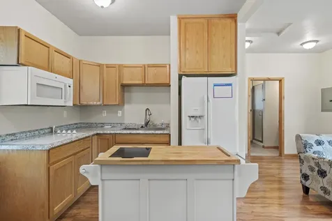 295 Peaceful Valley Lane Grants Pass OR 97527