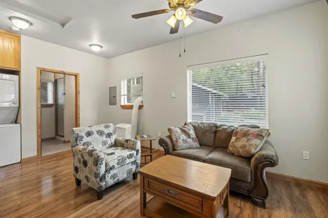 295 Peaceful Valley Lane Grants Pass OR 97527