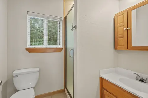 295 Peaceful Valley Lane Grants Pass OR 97527