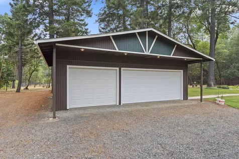 295 Peaceful Valley Lane Grants Pass OR 97527