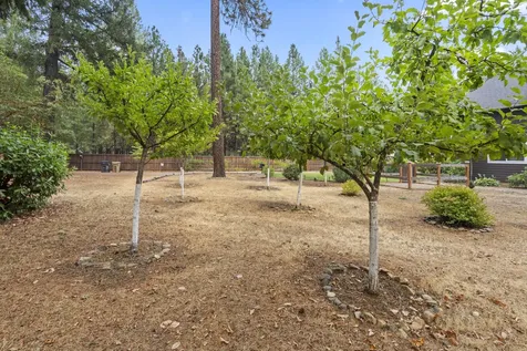 295 Peaceful Valley Lane Grants Pass OR 97527