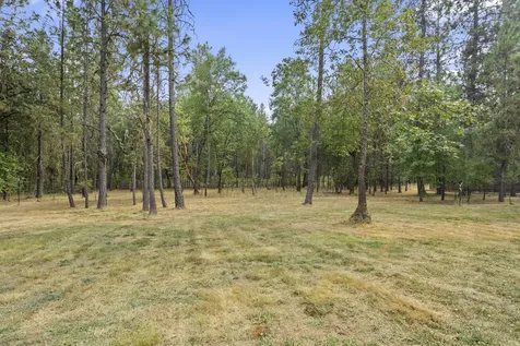 295 Peaceful Valley Lane Grants Pass OR 97527