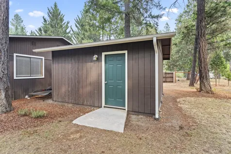 295 Peaceful Valley Lane Grants Pass OR 97527