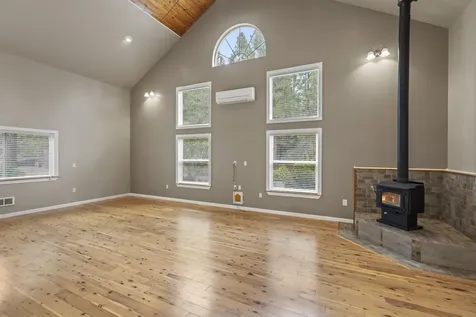 295 Peaceful Valley Lane Grants Pass OR 97527