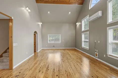 295 Peaceful Valley Lane Grants Pass OR 97527