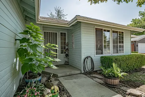 2976 Nome Court Medford OR 97504