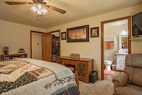2976 Nome Court Medford OR 97504