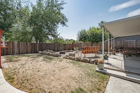 2976 Nome Court Medford OR 97504