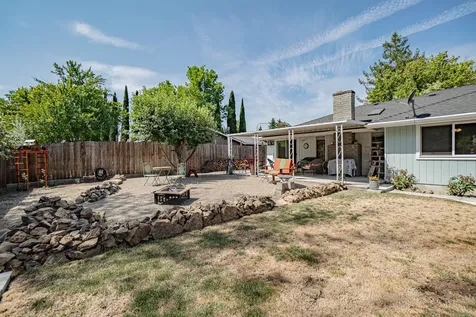 2976 Nome Court Medford OR 97504