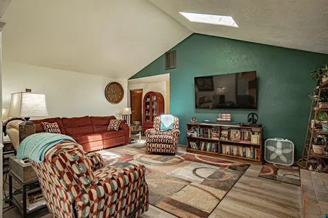 2976 Nome Court Medford OR 97504