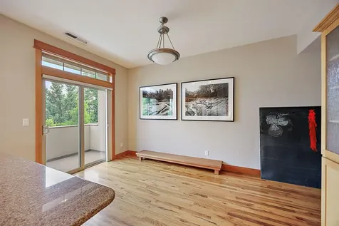 2261 Siskiyou Boulevard Ashland OR 97520