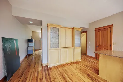 2261 Siskiyou Boulevard Ashland OR 97520