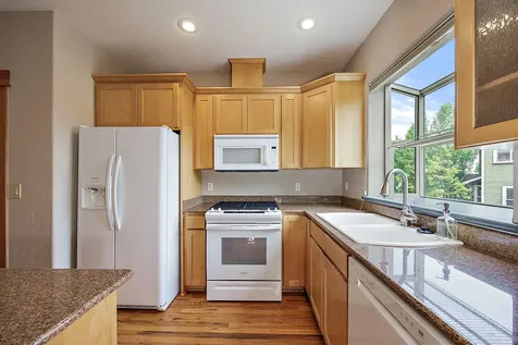 2261 Siskiyou Boulevard Ashland OR 97520